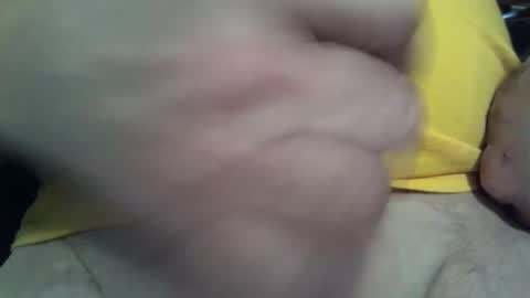 NMFun online show from September 12, 2025, 8:20 pm