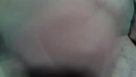 NMFun online show from November 9, 2025, 2:59 pm