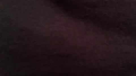 NMFun online show from November 19, 2025, 5:07 am