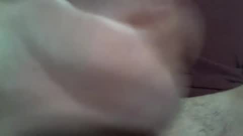 NMFun online show from December 23, 2025, 12:08 am