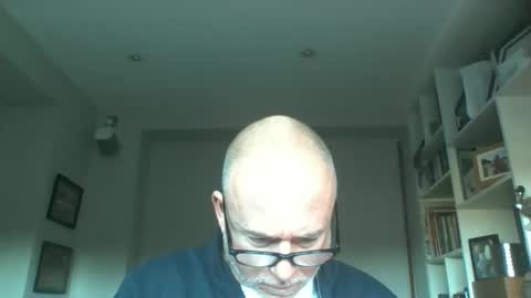 nmmm124347 online show from November 20, 2025, 2:06 pm