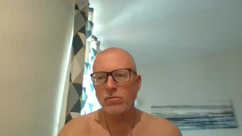 nmmm124347 online show from April 21, 2026, 7:58 am