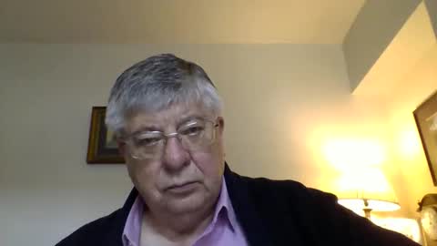 NN69UK online show from October 7, 2025, 9:39 am