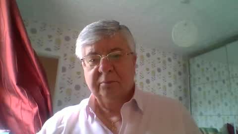 NN69UK online show from January 12, 2026, 1:05 pm