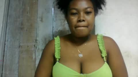 nnajinah online show from June 29, 2026, 5:57 pm