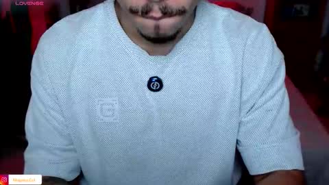 x online show from February 6, 2026, 3:55 am