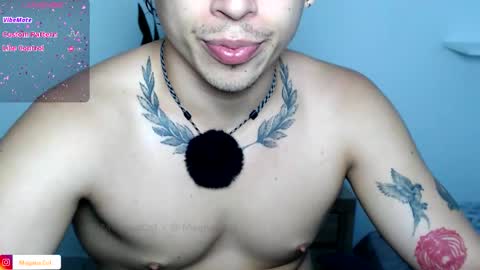 x online show from March 3, 2026, 1:34 am