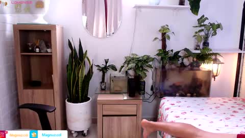 x online show from May 30, 2026, 5:32 pm