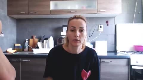 Snapshot of no_limit_coupl3 chatting on September 9, 2025, 8:36 am no_limit_coupl3 online show from September 9, 2025, 8:36 am