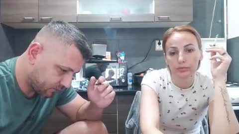 Snapshot of no_limit_coupl3 chatting on November 7, 2025, 6:46 am no_limit_coupl3 online show from November 7, 2025, 6:46 am