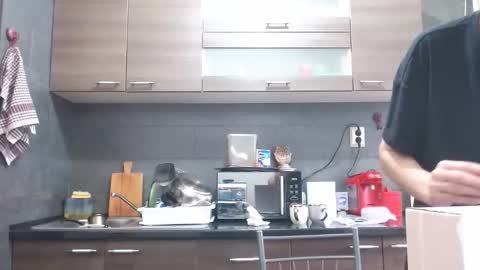 Snapshot of no_limit_coupl3 chatting on November 14, 2025, 8:57 am no_limit_coupl3 online show from November 14, 2025, 8:57 am