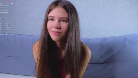 Snapshot of no_money_no_problem chatting on October 10, 2025, 1:15 am Xany online show from October 10, 2025, 1:15 am