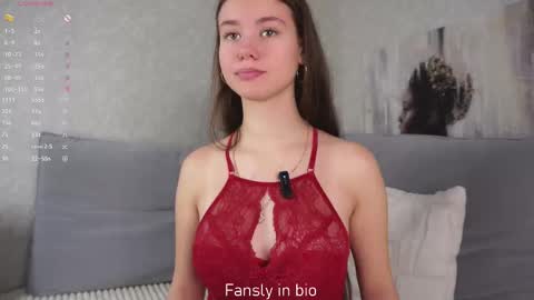 Snapshot of no_money_no_problem chatting on November 13, 2025, 1:48 am Xany online show from November 13, 2025, 1:48 am