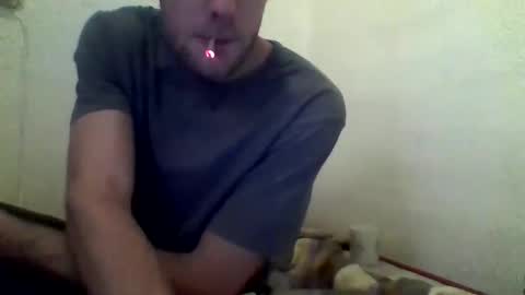 noa23x online show from December 14, 2025, 11:37 am