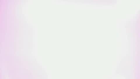 Noa online show from February 26, 2026, 2:54 am