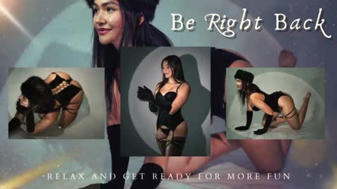 Noa online show from March 8, 2026, 2:26 am