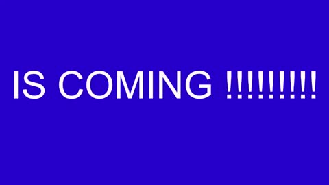 Noa tbm online show from February 4, 2025, 12:33 pm