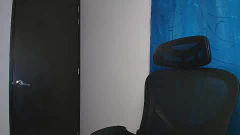 Noa  online show from March 16, 2026, 12:53 pm