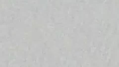 Noa  online show from June 15, 2026, 11:34 am