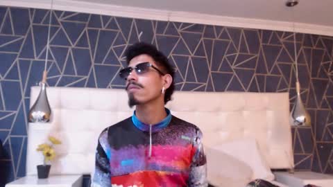 Snapshot of noaahtylor chatting on February 17, 2026, 8:15 pm Noah online show from February 17, 2026, 8:15 pm