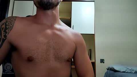 Snapshot of noablaze chatting on February 12, 2026, 7:42 pm Blaze online show from February 12, 2026, 7:42 pm