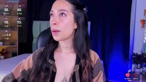 Snapshot of noah25_ chatting on September 25, 2025, 3:43 am Noah online show from September 25, 2025, 3:43 am