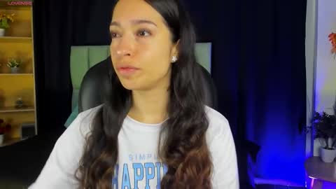 Snapshot of noah25_ chatting on October 2, 2025, 3:24 am Noah online show from October 2, 2025, 3:24 am