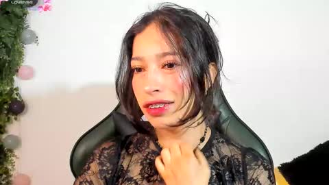 Noah  online show from March 9, 2026, 6:50 am