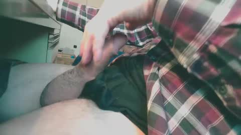 Snapshot of noah36a chatting on February 7, 2025, 3:19 pm noah36a online show from February 7, 2025, 3:19 pm