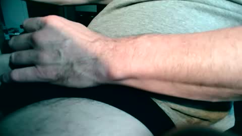 Snapshot of noah36a chatting on October 7, 2025, 3:31 pm noah36a online show from October 7, 2025, 3:31 pm