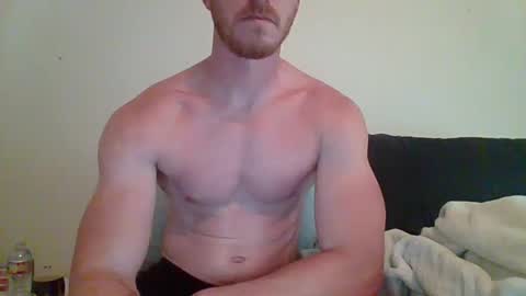 NutDirective 209 online show from June 22, 2026, 9:23 pm