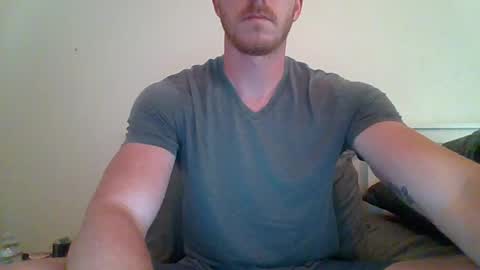 NutDirective 209 online show from July 17, 2026, 5:07 pm
