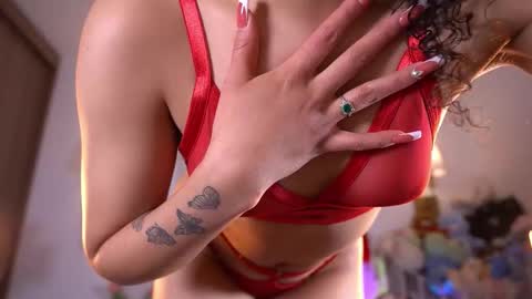 Snapshot of noah__23 chatting on February 26, 2026, 12:09 am noah__23 online show from February 26, 2026, 12:09 am