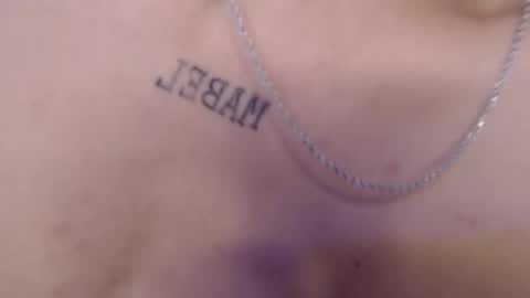 Snapshot of noah_and_kim69 chatting on November 27, 2025, 4:14 am Zoe online show from November 27, 2025, 4:14 am