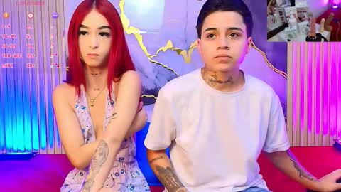 Snapshot of noah_bellarose chatting on February 15, 2026, 1:52 pm online show from February 15, 2026, 1:52 pm