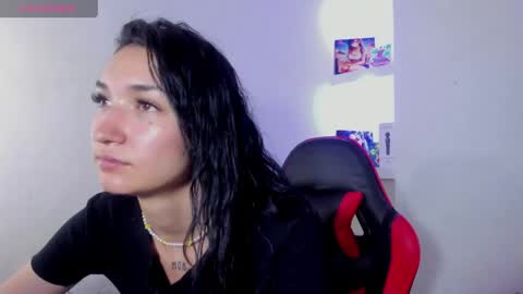 NOAH online show from April 8, 2026, 11:43 am