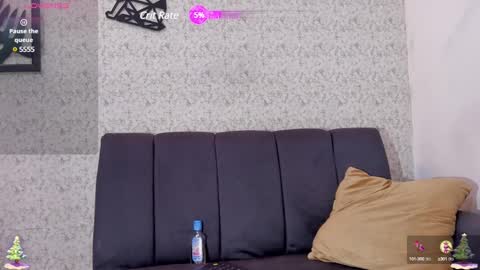 noah online show from January 19, 2025, 3:53 pm