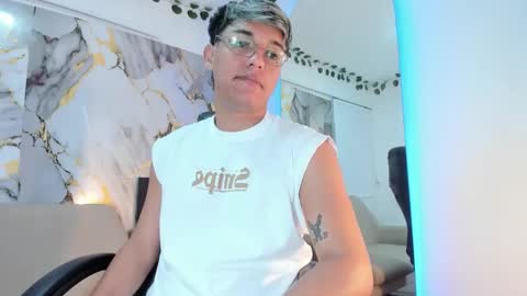 noah online show from March 16, 2026, 1:11 am