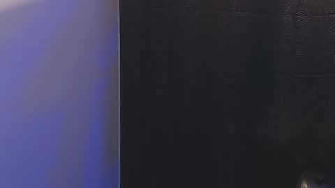 Snapshot of noah_clarkk chatting on January 9, 2026, 11:13 am Noah online show from January 9, 2026, 11:13 am