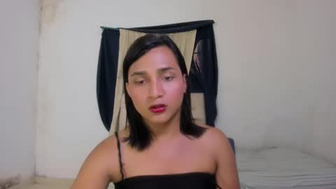 Snapshot of noah_cute18 chatting on February 22, 2025, 10:42 pm Noah online show from February 22, 2025, 10:42 pm