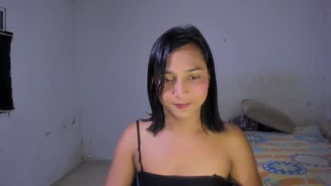 Snapshot of noah_cute18 chatting on February 25, 2025, 10:39 pm Noah online show from February 25, 2025, 10:39 pm