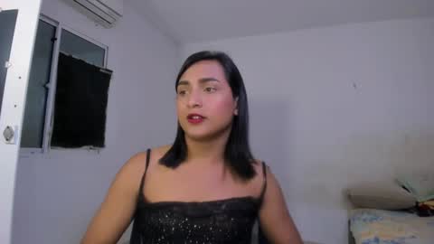 Snapshot of noah_cute18 chatting on March 9, 2025, 11:25 pm Noah online show from March 9, 2025, 11:25 pm