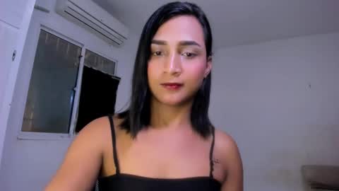 Snapshot of noah_cute18 chatting on March 12, 2025, 9:45 pm Noah online show from March 12, 2025, 9:45 pm