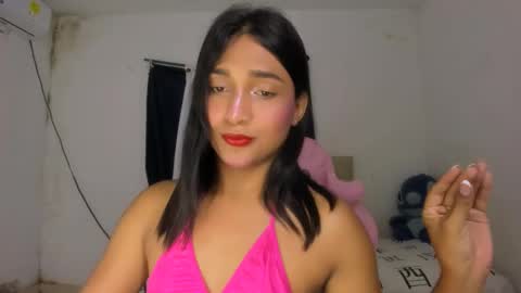 Snapshot of noah_cute18 chatting on September 10, 2025, 10:21 pm Noah online show from September 10, 2025, 10:21 pm