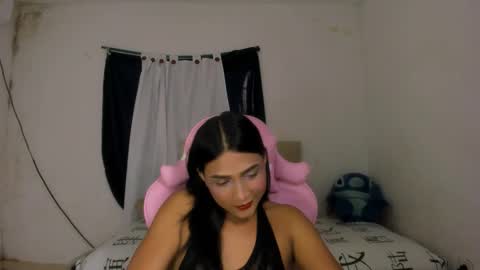 Snapshot of noah_cute18 chatting on September 11, 2025, 9:04 pm Noah online show from September 11, 2025, 9:04 pm