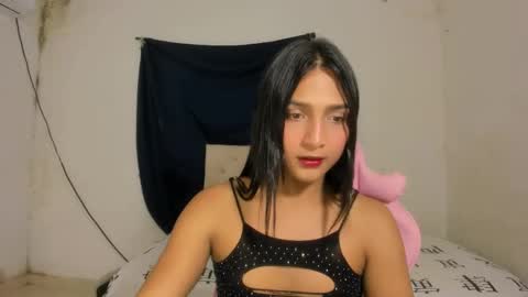 Snapshot of noah_cute18 chatting on November 1, 2025, 9:28 pm Noah online show from November 1, 2025, 9:28 pm