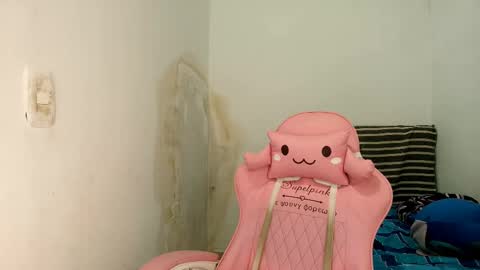 Noah online show from February 26, 2026, 9:58 pm