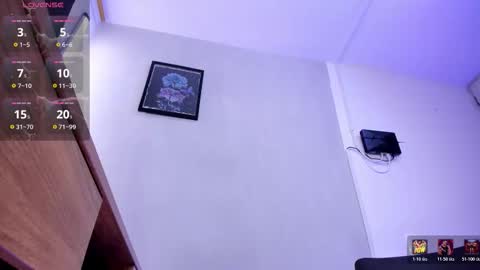 noah_devil_ online show from February 10, 2026, 3:21 am