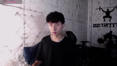 noah_dupont_ online show from December 2, 2025, 11:59 am