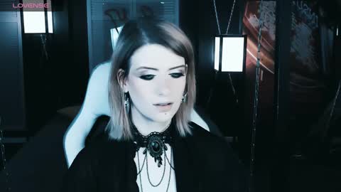 Snapshot of noah_elmer chatting on December 4, 2024, 3:54 pm REAL name LiaDM are always open online show from December 4, 2024, 3:54 pm